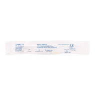 Picture of SPINAL NEEDLE Unmarked (J0529AN) - 18g x 15cm