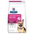 Picture of CANINE HILLS GI BIOME - 8lb / 3.62kg