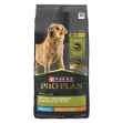 Picture of CANINE PRO PLAN WEIGHT MANAGE LARGE BREED - 15.4kg
