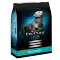 Picture of CANINE PRO PLAN WEIGHT MANAGE LARGE BREED - 15.4kg