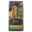 Show details for CANINE PRO PLAN WEIGHT MANAGE LARGE BREED - 15.4kg Picture of CANINE PRO PLAN WEIGHT MANAGE LARGE BREED - 15.4kg