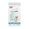 Picture of CANINE PVD ESSENTIAL CARE ADULT - 16kg