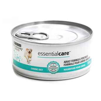 Picture of CANINE PVD ESSENTIAL CARE ADULT - 24 x 156gm