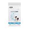 Picture of CANINE PVD ESSENTIAL CARE PUPPY - 3.6kg