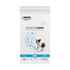 Picture of CANINE PVD ESSENTIAL CARE PUPPY - 3.6kg