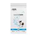 Picture of CANINE PVD ESSENTIAL CARE PUPPY - 8kg