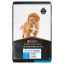 Show details for CANINE PVD ESSENTIAL CARE PUPPY - 8kg Picture of CANINE PVD ESSENTIAL CARE PUPPY - 8kg