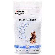 Picture of CANINE PVD ESSENTIAL CARE ADULT SMALL BREED - 3.6kg