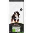 Picture of CANINE PVD ESSENTIAL CARE PUPPY LARGE BREED - 14kg