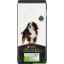 Show details for CANINE PVD ESSENTIAL CARE PUPPY LARGE BREED - 14kg Picture of CANINE PVD ESSENTIAL CARE PUPPY LARGE BREED - 14kg