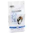 Picture of CANINE PVD ESSENTIAL CARE SENIOR - 8kg