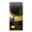 Show details for CANINE PVD NC (NEUROCARE) FORMULA - 4.99kg Picture of CANINE PVD NC (NEUROCARE) FORMULA - 4.99kg