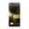 Show details for CANINE PVD NC (NEUROCARE) FORMULA - 11.3kg Picture of CANINE PVD NC (NEUROCARE) FORMULA - 11.3kg