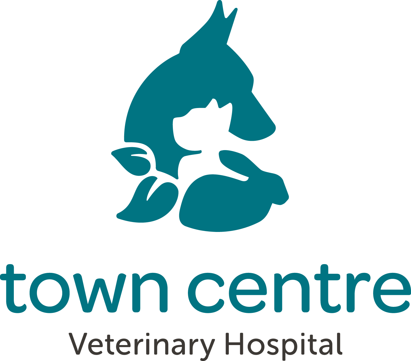 Town Centre Veterinary Hospital