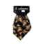 Show details for BANDANA NHL GEAR Ottawa Senators Logo - Large Picture of BANDANA NHL GEAR Ottawa Senators Logo - Large