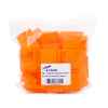 Picture of MICROFRESH BIOPSY PROCESSING/EMBED CASSETTE(J1049) - 50/pk