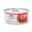 Show details for FELINE PVD DM (DIABETES/DIETETIC) SAVORY SELECTS - 24 x 156gm cans Picture of FELINE PVD DM (DIABETES/DIETETIC) SAVORY SELECTS - 24 x 156gm cans