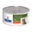 Show details for FELINE HILLS METABOLIC - 24 x 5.5oz cans Picture of FELINE HILLS METABOLIC - 24 x 5.5oz cans