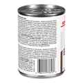 Picture of CANINE RC GASTROINTESTINAL LOAF - 12 x 385gm cans