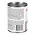 Picture of CANINE RC GASTROINTESTINAL LOAF - 12 x 385gm cans