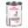 Show details for CANINE RC GASTROINTESTINAL  LOW FAT LOAF - 12 x 385gm cans Picture of CANINE RC GASTROINTESTINAL  LOW FAT LOAF - 12 x 385gm cans