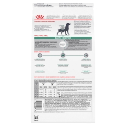 Picture of Royal Canin Veterinary Diet DIABETIC Dry Dog Food - 8kg