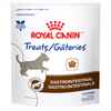 Picture of CANINE RC GASTROINTESTINAL TREATS - 500gm