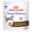 Show details for CANINE RC GASTROINTESTINAL TREATS - 500gm Picture of CANINE RC GASTROINTESTINAL TREATS - 500gm