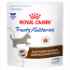 Picture of CANINE RC GASTROINTESTINAL TREATS - 500gm