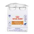 Picture of CANINE RC GASTROINTESTINAL LOW FAT LIQUID - 4/pkg