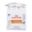 Show details for CANINE RC GASTROINTESTINAL LOW FAT LIQUID - 4/pkg Picture of CANINE RC GASTROINTESTINAL LOW FAT LIQUID - 4/pkg
