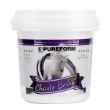 Picture of SCIENCEPURE CHASTE TREE BERRY SUPPLEMENT - 1kg