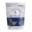 Show details for TARTAR SHIELD CAT TREATS 4.5oz Picture of TARTAR SHIELD CAT TREATS 4.5oz