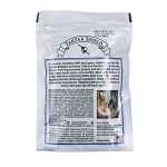 Picture of TARTAR SHIELD CAT TREATS 4.5oz