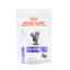 Show details for FELINE RC PILL ASSIST - 45gm Picture of FELINE RC PILL ASSIST - 45gm