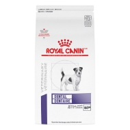 Picture of CANINE RC DENTAL SMALL DOG - 10kg