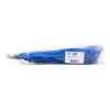 Picture of CARPAL SPLINT SET (J0650S) - 5/kit