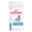 Show details for CANINE RC ANALLERGENIC - 9kg Picture of CANINE RC ANALLERGENIC - 9kg
