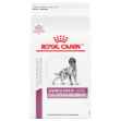 Picture of CANINE RC ADVANCED MOBILITY SUPPORT - 9.5kg