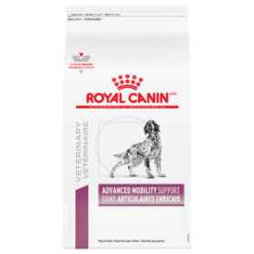 Show details for CANINE RC ADVANCED MOBILITY SUPPORT - 4kg Picture of CANINE RC ADVANCED MOBILITY SUPPORT - 4kg