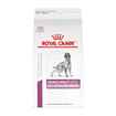 Picture of CANINE RC ADVANCED MOBILITY SUPPORT - 12kg