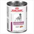 Picture of CANINE RC ADVANCED MOBILITY SUPPORT LOAF - 12 x 385gm