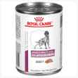 Picture of CANINE RC ADVANCED MOBILITY SUPPORT LOAF - 12 x 385gm