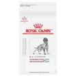 Picture of CANINE RC ADVANCED MOBILITY + SATIETY - 8kg