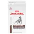 Picture of CANINE RC GASTROINTESTINAL MODERATE CALORIE - 4kg