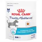 Picture of CANINE RC HYDROLYZED PROTEIN TREATS - 500gm