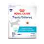 Picture of CANINE RC HYDROLYZED PROTEIN TREATS - 500gm