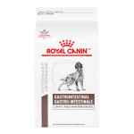 Picture of CANINE RC GASTROINTESTINAL LOW FAT - 3kg