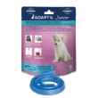 Picture of ADAPTIL ADJUSTABLE COLLAR JUNIOR - 37.5cm