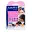 Show details for ADAPTIL ADJUSTABLE COLLAR JUNIOR - 37.5cm Picture of ADAPTIL ADJUSTABLE COLLAR JUNIOR - 37.5cm